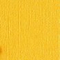 Bazzill Basics Bling Cardstock - Bling