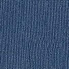 Bazzill Basics Bling Cardstock - Handsome