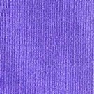 Bazzill Basics Bling Cardstock - Flirty