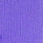 Bazzill Basics Bling Cardstock - Flirty