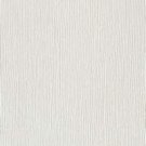 Bazzill Basics Bling Cardstock - Glass Slipper