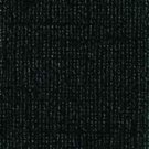 Bazzill Basics Bling Cardstock - Black Tie