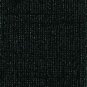 Bazzill Basics Bling Cardstock - Black Tie