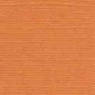 Bazzill Basics Burlap Cardstock - Festive