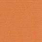 Bazzill Basics Burlap Cardstock - Festive