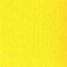 Bazzill Basics Burlap Cardstock - Lemon Drop