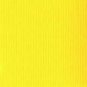 Bazzill Basics Burlap Cardstock - Lemon Drop