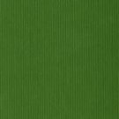 Bazzill Basics Burlap Cardstock - Patch