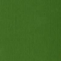 Bazzill Basics Burlap Cardstock - Patch