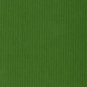 Bazzill Basics Burlap Cardstock - Patch