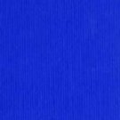 Bazzill Basics Burlap Cardstock - Mediterranean