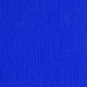 Bazzill Basics Burlap Cardstock - Mediterranean