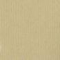 Bazzill Basics Burlap Cardstock - Champagne retired