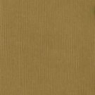 Bazzill Basics Burlap Cardstock - Cashmere