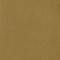 Bazzill Basics Burlap Cardstock - Cashmere
