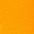 Bazzill Basics Criss Cross Cardstock - Bumblebee