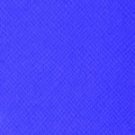Bazzill Basics Criss Cross Cardstock - Lilac