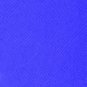 Bazzill Basics Criss Cross Cardstock - Lilac