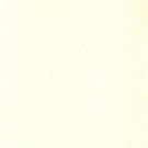 Bazzill Basics Criss Cross Cardstock - Cream Puff