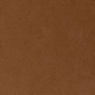Bazzill Basics Criss Cross Cardstock - Bon Bon