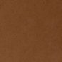Bazzill Basics Criss Cross Cardstock - Bon Bon