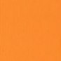 Bazzill Basics Fourz Cardstock - Mango