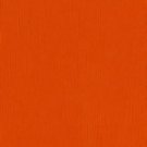 Bazzill Basics Fourz Cardstock - Tangelo