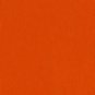 Bazzill Basics Fourz Cardstock - Tangelo