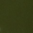 Bazzill Basics Fourz Cardstock - Capers