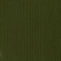Bazzill Basics Fourz Cardstock - Capers