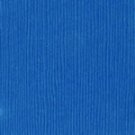 Bazzill Basics Fourz Cardstock - blue Oasis