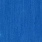 Bazzill Basics Fourz Cardstock - blue Oasis