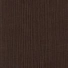 Bazzill Basics Fourz Cardstock - French Silk