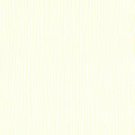 Bazzill Basics Fourz Cardstock - French Vanilla