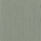Bazzill Basics Fourz Cardstock - Stonehenge T9.939