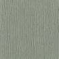 Bazzill Basics Fourz Cardstock - Stonehenge T9.939