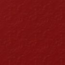 Bazzill Basics Orange Peel Cardstock - Garnet