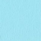 Bazzill Basics Orange Peel Cardstock - Splash