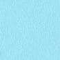 Bazzill Basics Orange Peel Cardstock - Splash