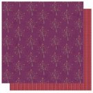 Best Creation Paper - Autumn Splendor
