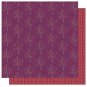 Best Creation Paper - Autumn Splendor