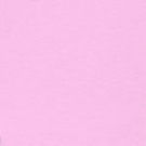Bazzill Basics Fourz Cardstock - Berry Blush