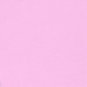 Bazzill Basics Fourz Cardstock - Berry Blush