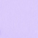Bazzill Basics Fourz Cardstock - Cool Heather