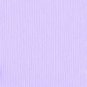Bazzill Basics Fourz Cardstock - Cool Heather