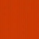 Bazzill Basics Orange Peel Cardstock - Cutie