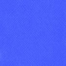 Bazzill Basics Criss Cross Cardstock -Forget Me Not