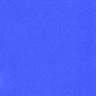 Bazzill Basics Criss Cross Cardstock -Forget Me Not