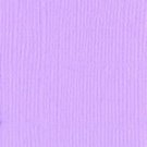 Bazzill Basics Fourz Cardstock - Phlox