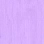 Bazzill Basics Fourz Cardstock - Phlox